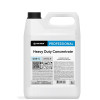 Чистящее средство для удаления жира и копоти, 5 л, PRO-BRITE HEAVY DUTY Concentrate