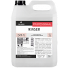 Ополаскиватель для пароконвектоматов, 5 л, PRO-BRITE RINSER